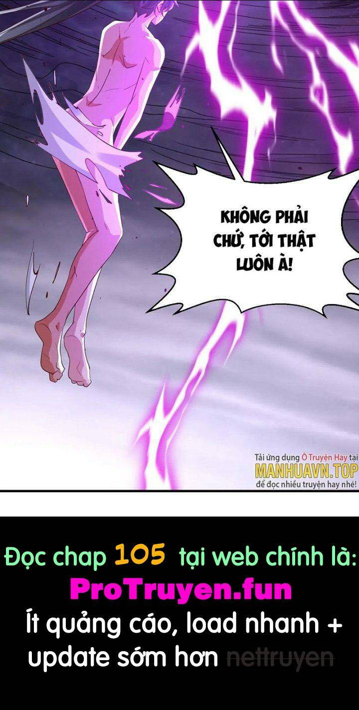 Chương 104 - Trang 36