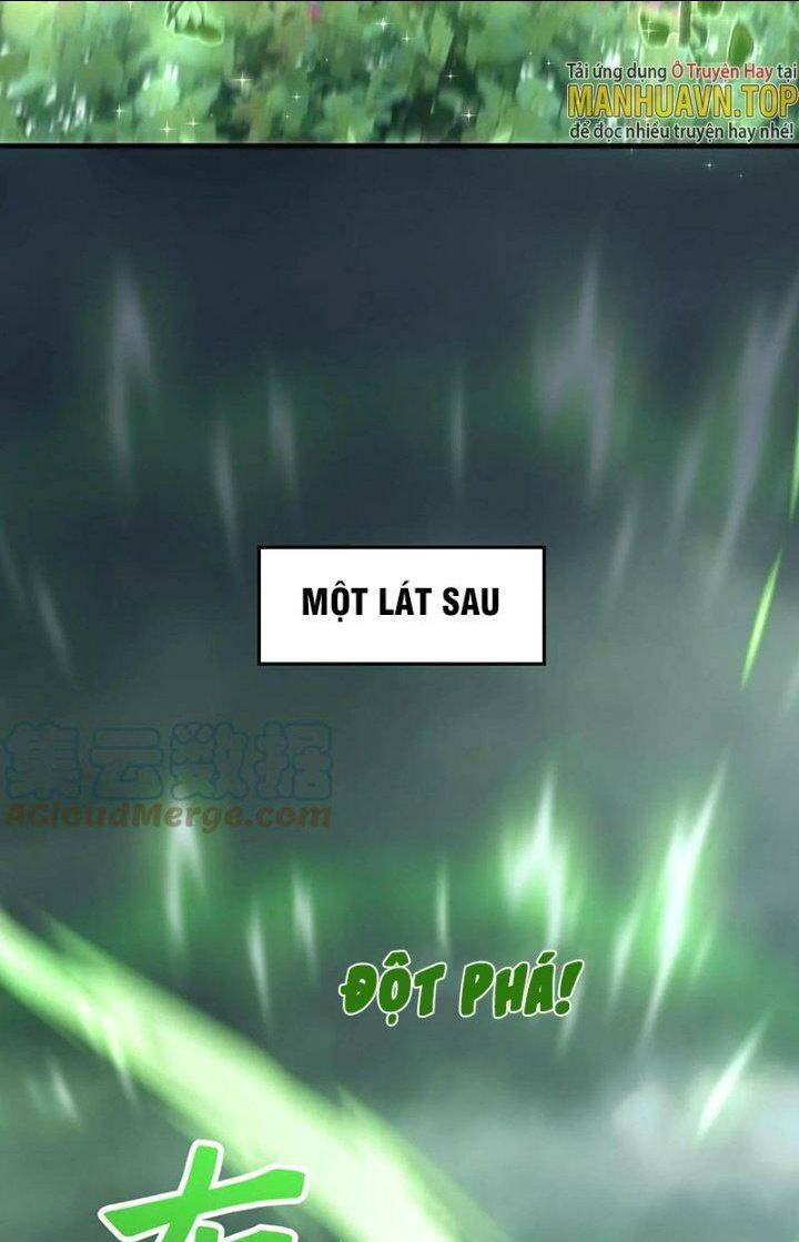 Chương 104 - Trang 7