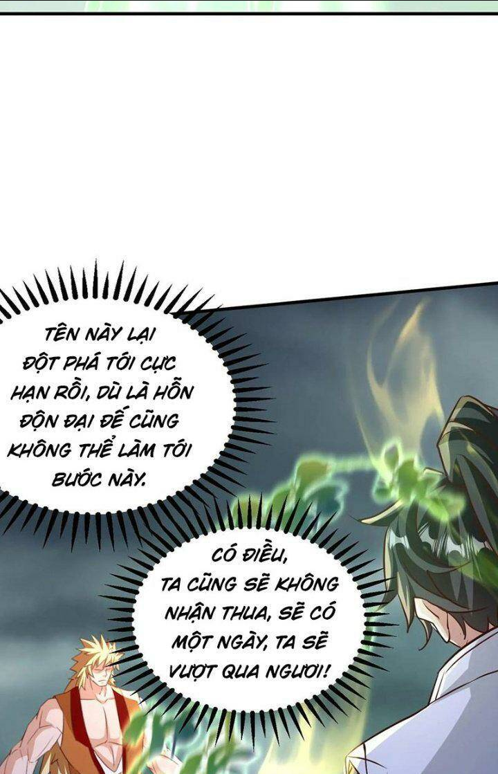 Chương 104 - Trang 10