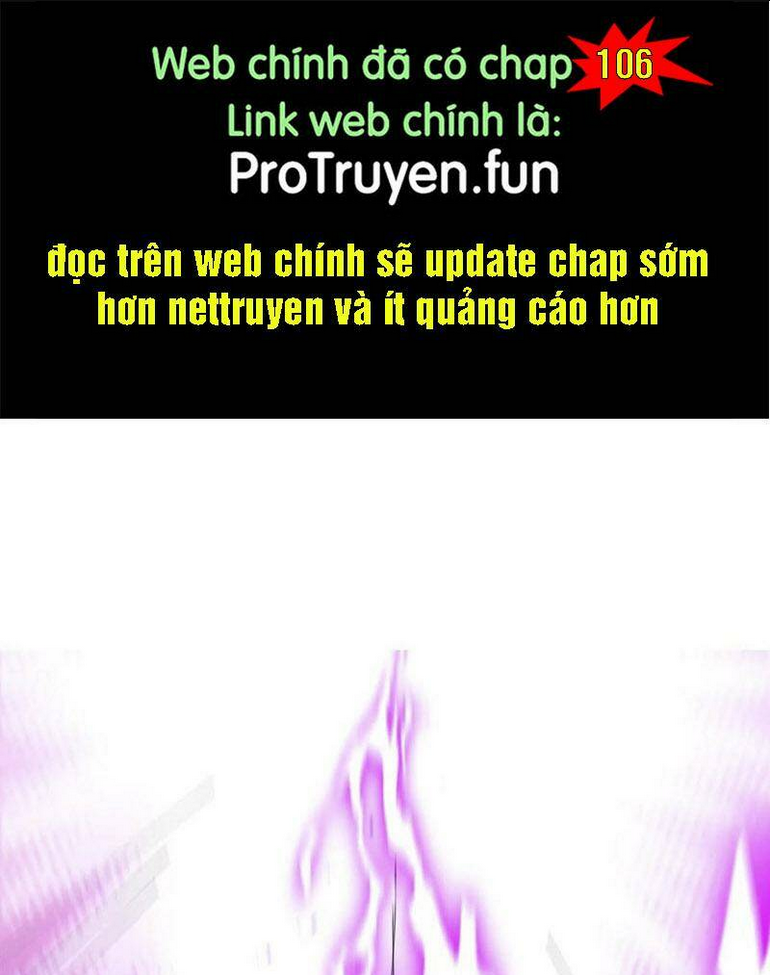 Chương 105 - Trang 1