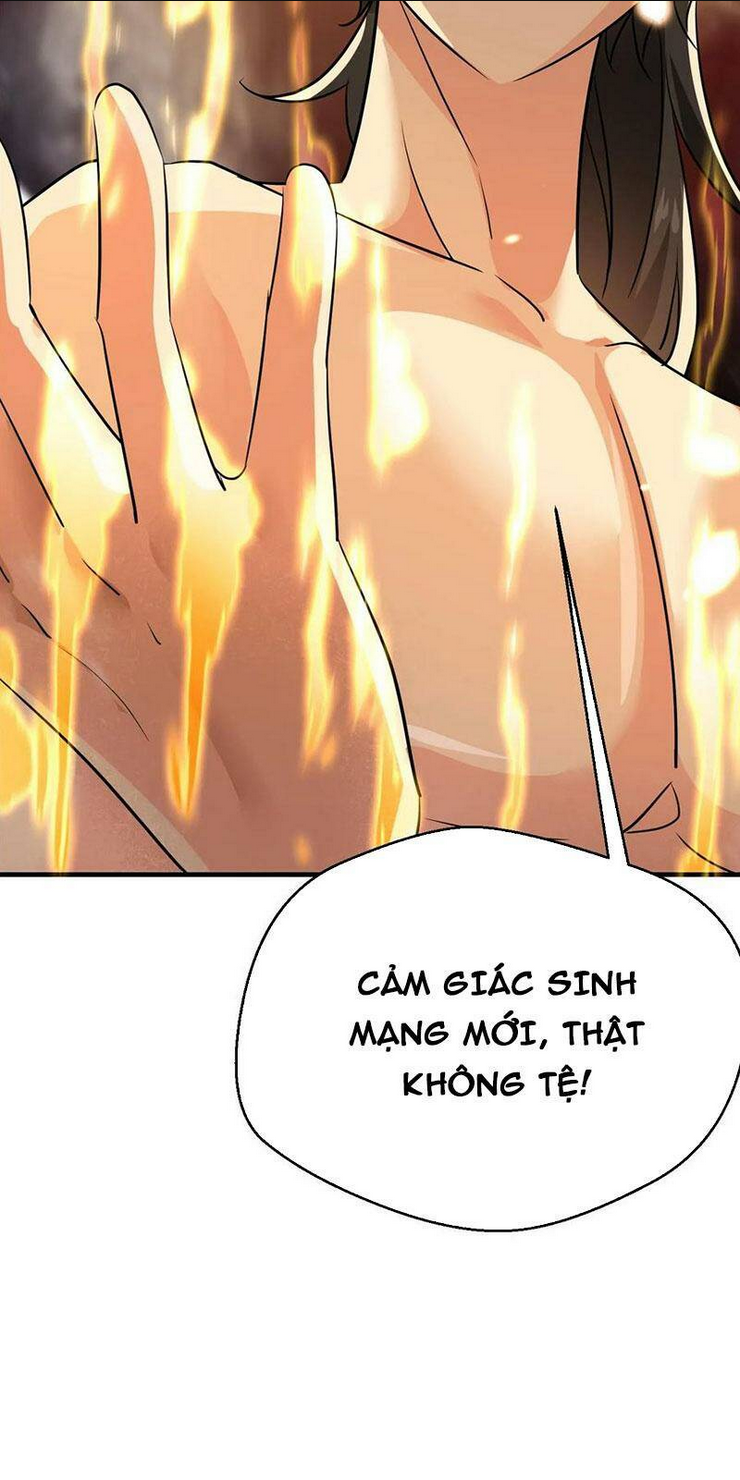 Chương 105 - Trang 15