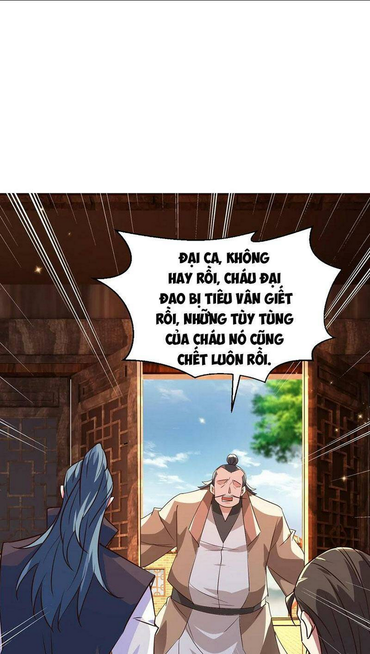 Chương 105 - Trang 20