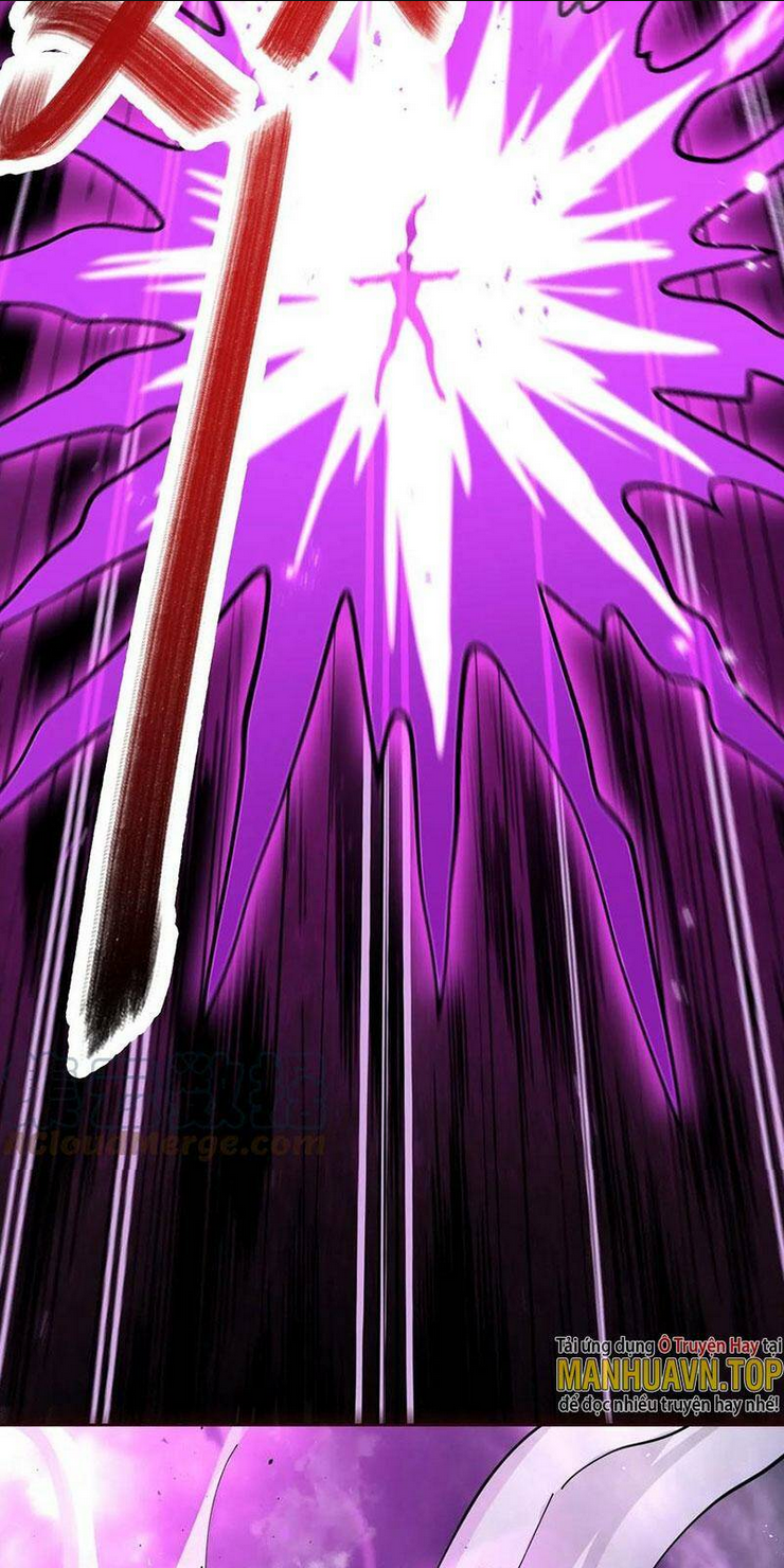 Chương 105 - Trang 3