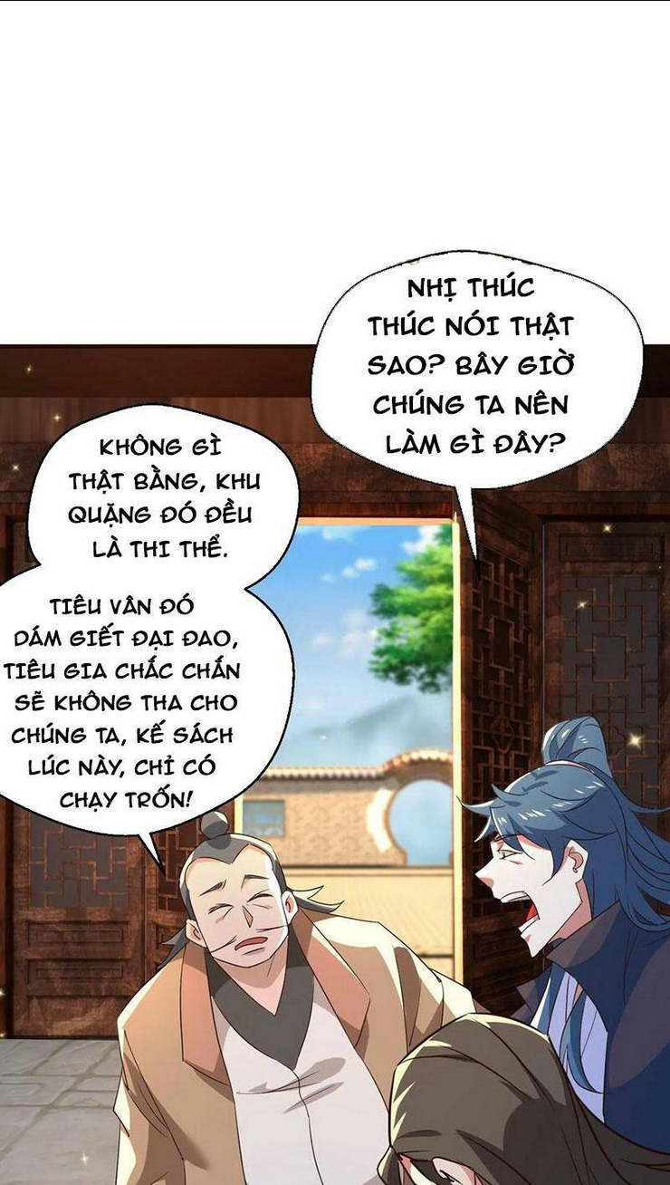 Chương 105 - Trang 24