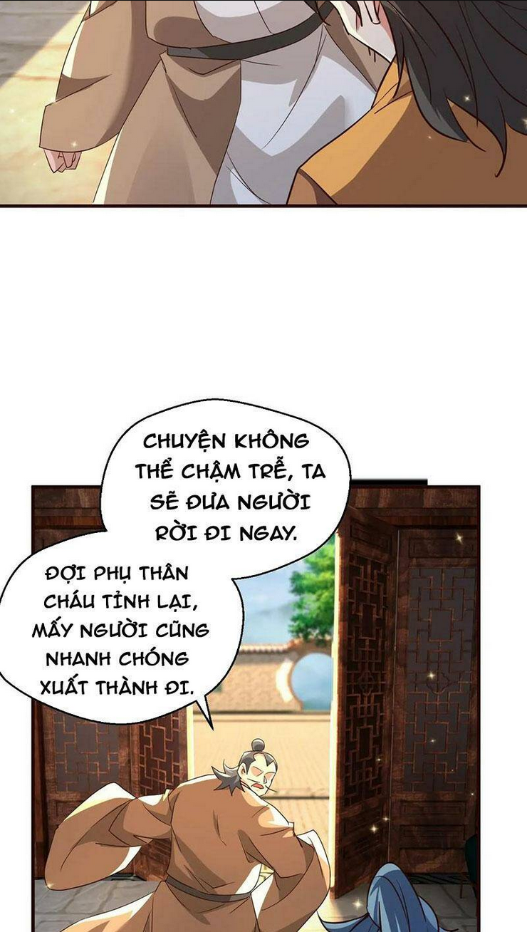 Chương 105 - Trang 25