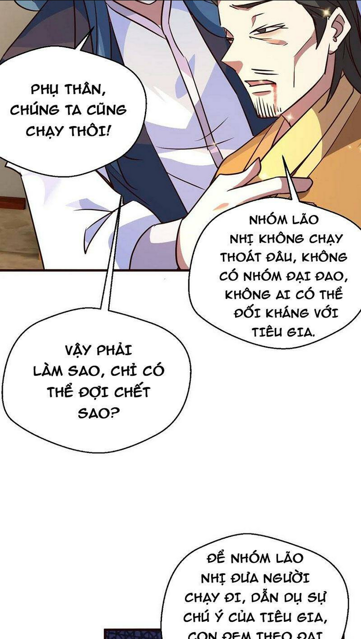 Chương 105 - Trang 27