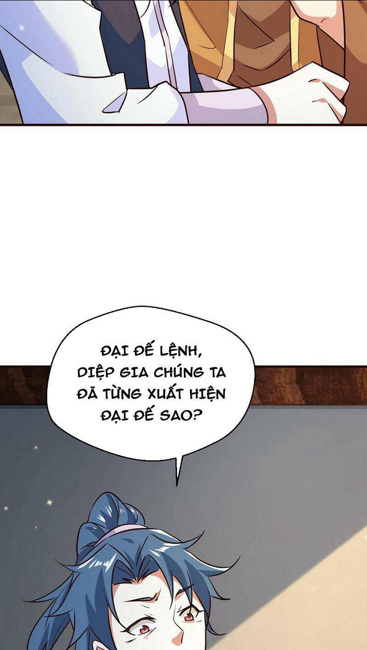 Chương 105 - Trang 30