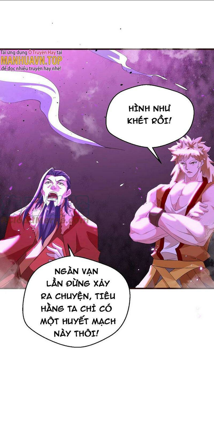 Chương 105 - Trang 5