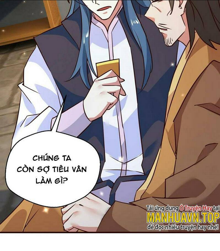 Chương 106 - Trang 2