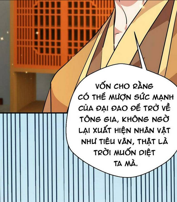 Chương 106 - Trang 13