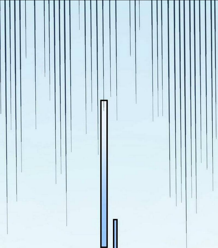 Chương 106 - Trang 14