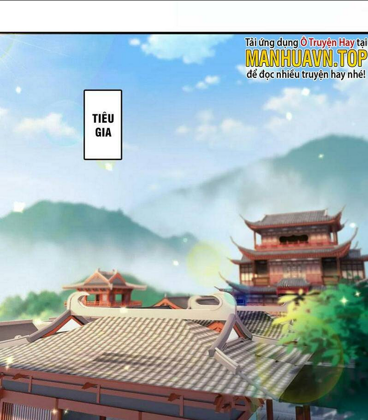 Chương 106 - Trang 16