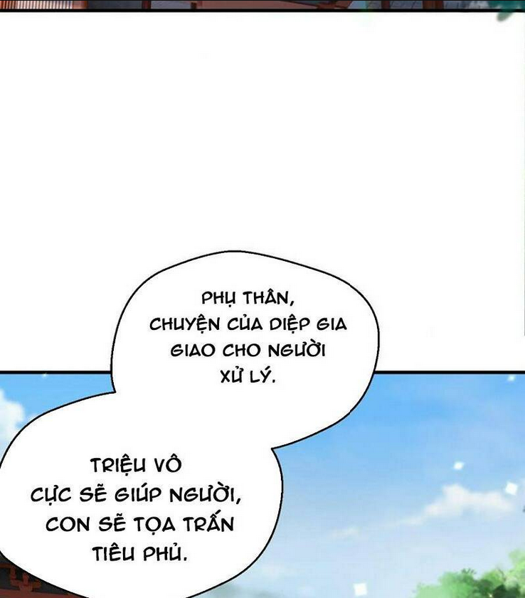 Chương 106 - Trang 17