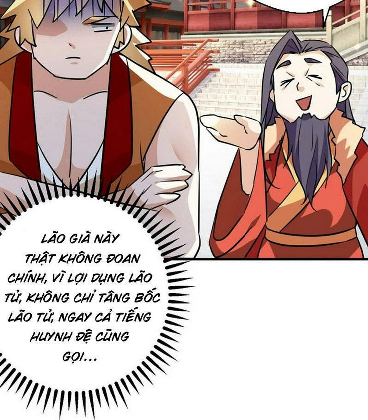 Chương 106 - Trang 20
