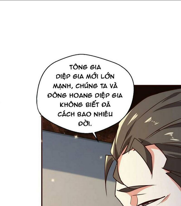 Chương 106 - Trang 3