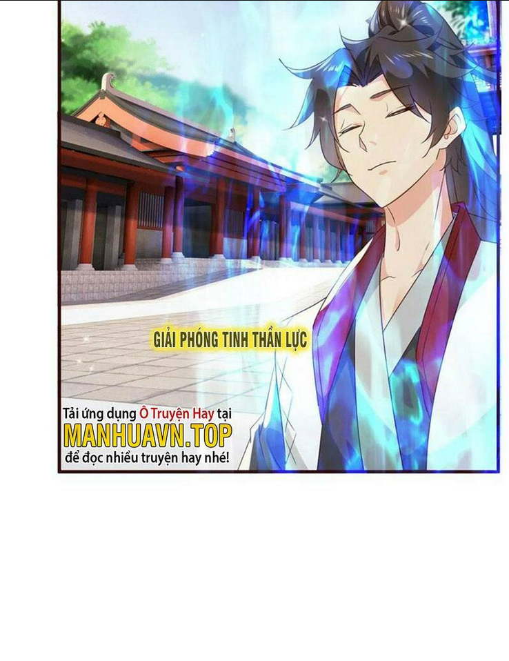 Chương 106 - Trang 25