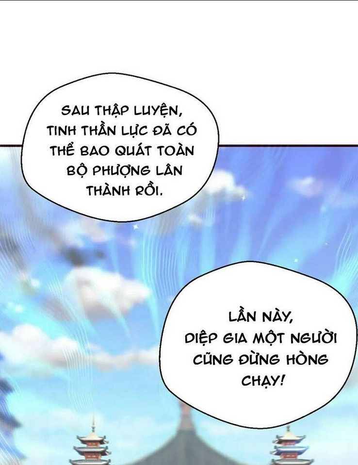 Chương 106 - Trang 26