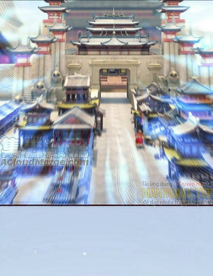 Chương 106 - Trang 27