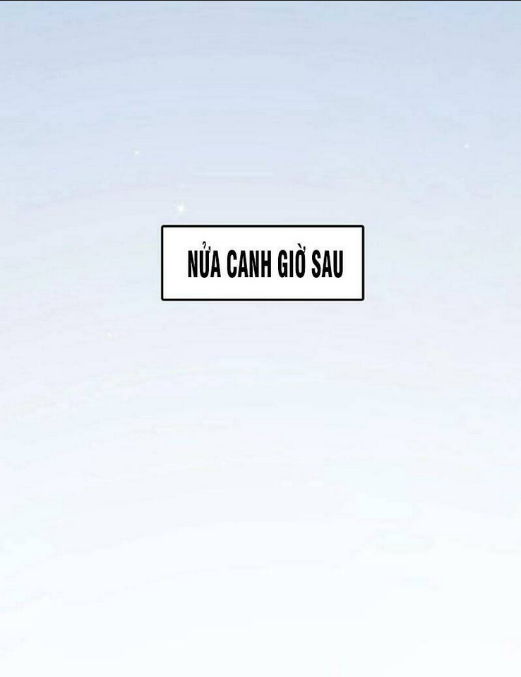 Chương 106 - Trang 28