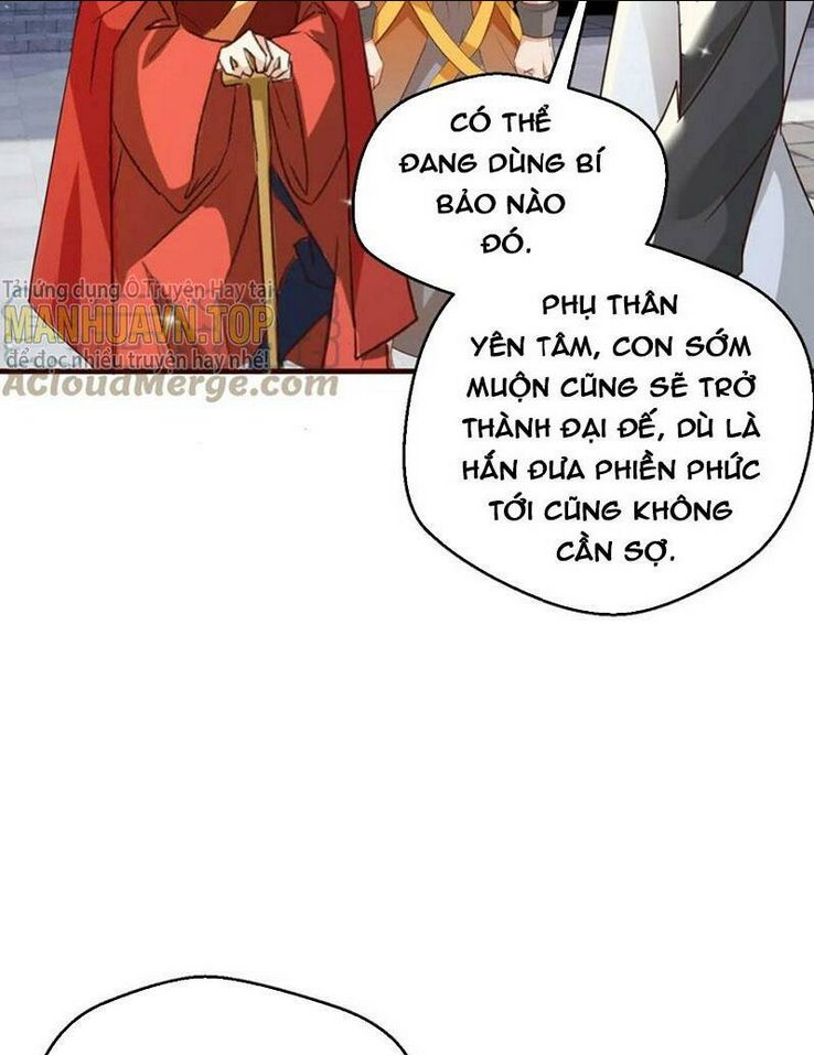 Chương 106 - Trang 30