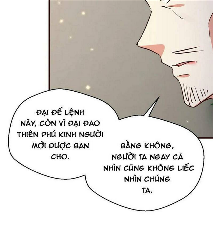 Chương 106 - Trang 4