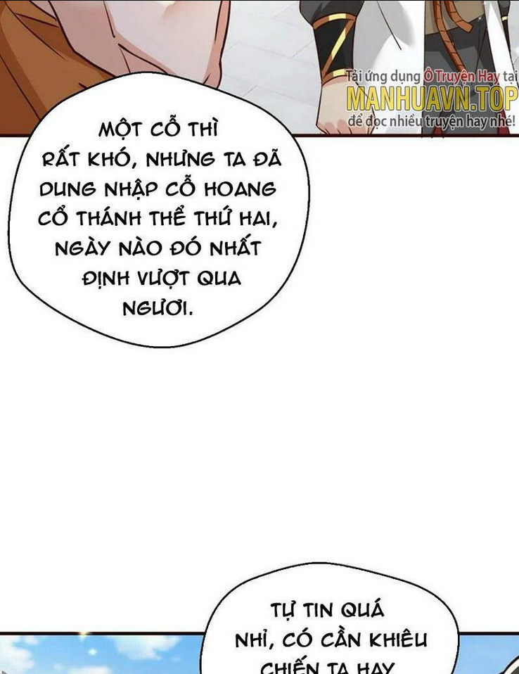 Chương 106 - Trang 32