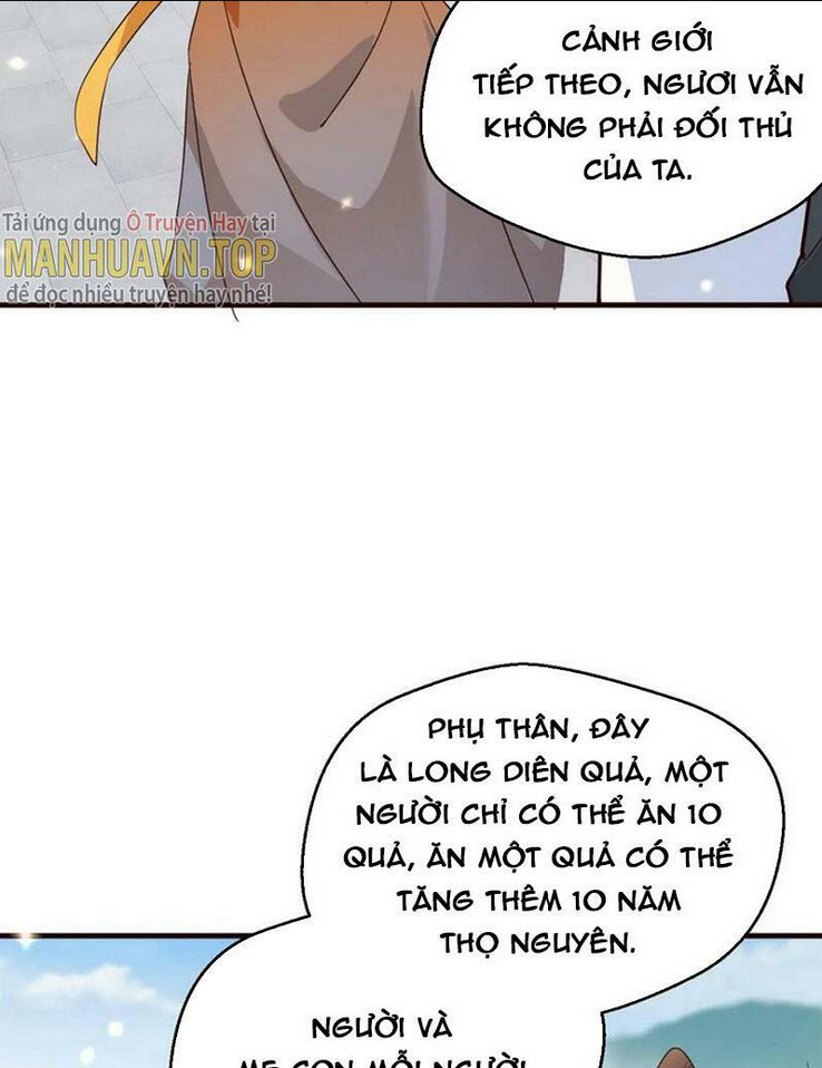 Chương 106 - Trang 34