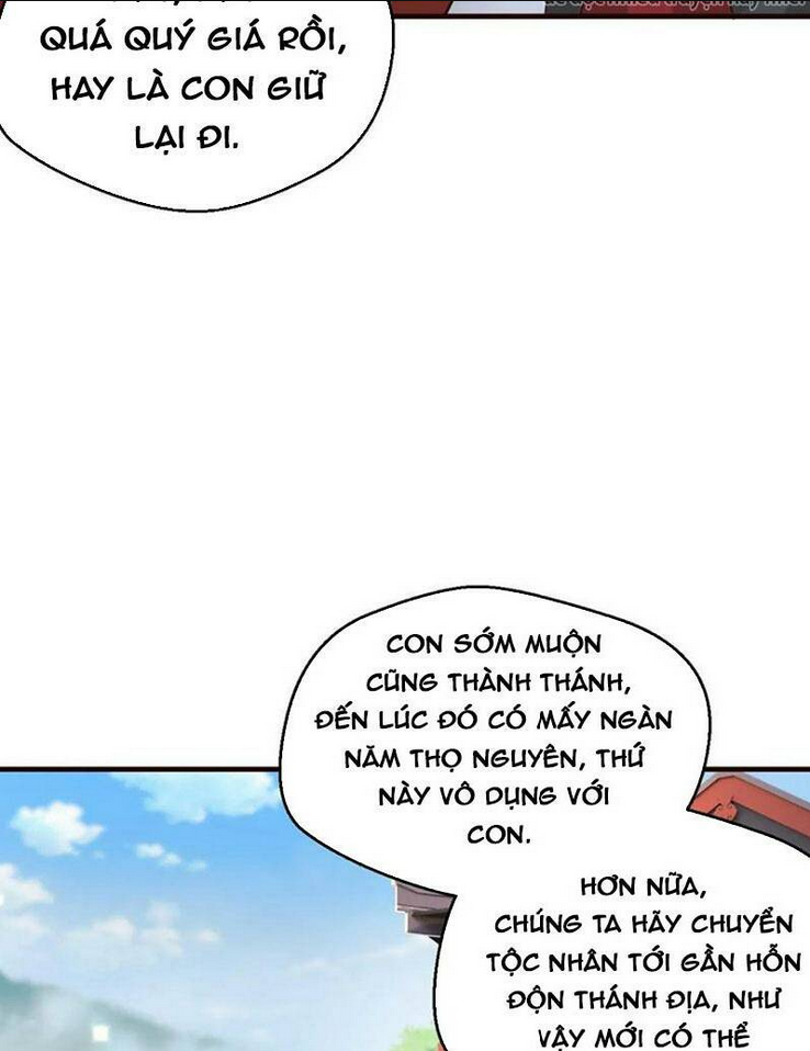 Chương 106 - Trang 36