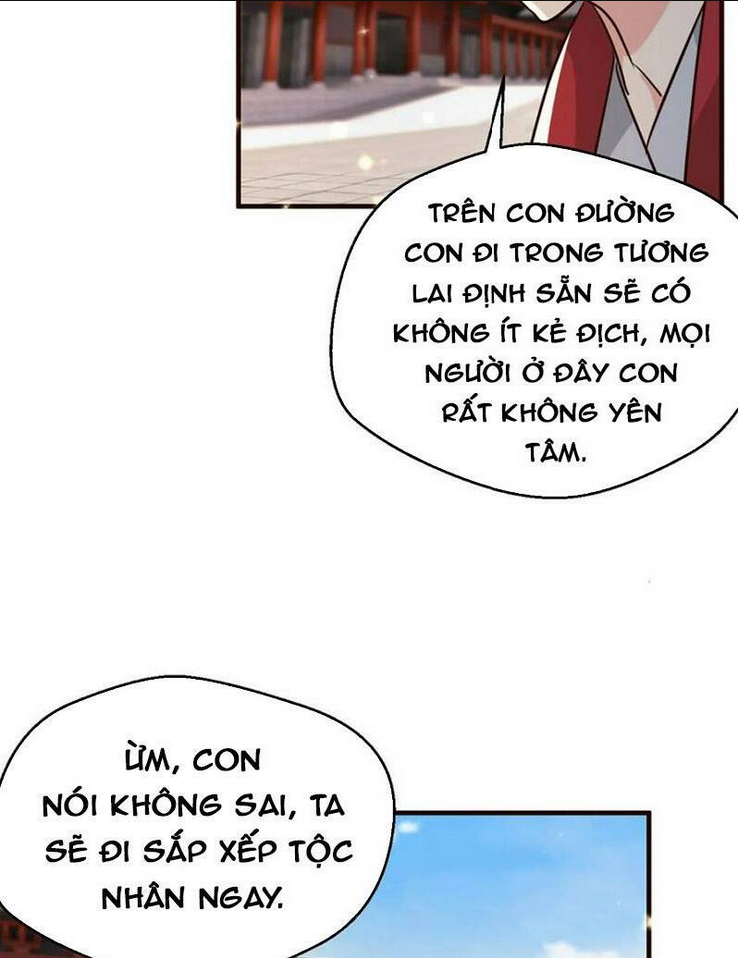 Chương 106 - Trang 39