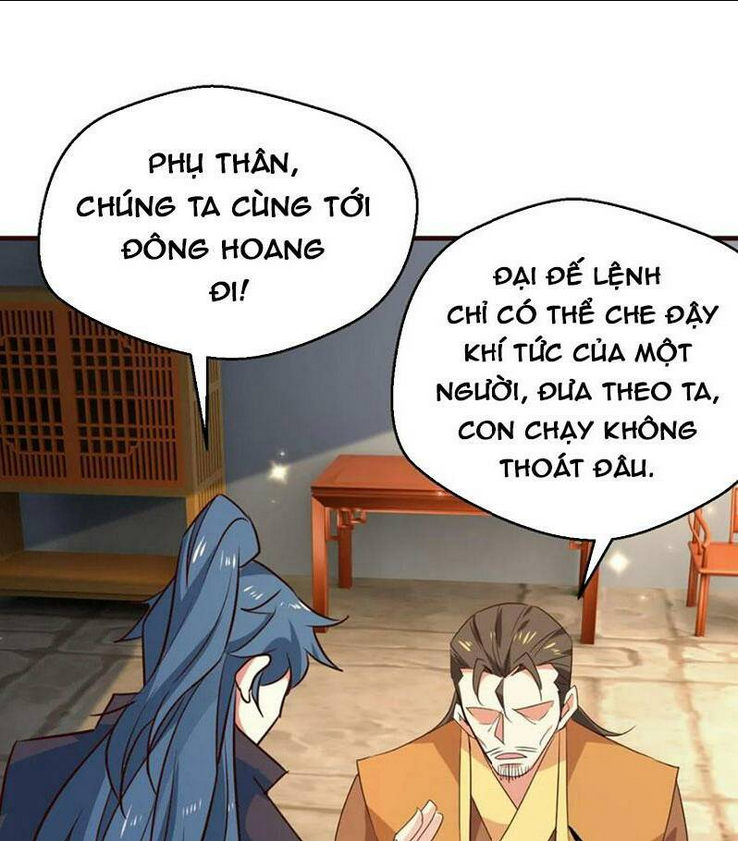 Chương 106 - Trang 5
