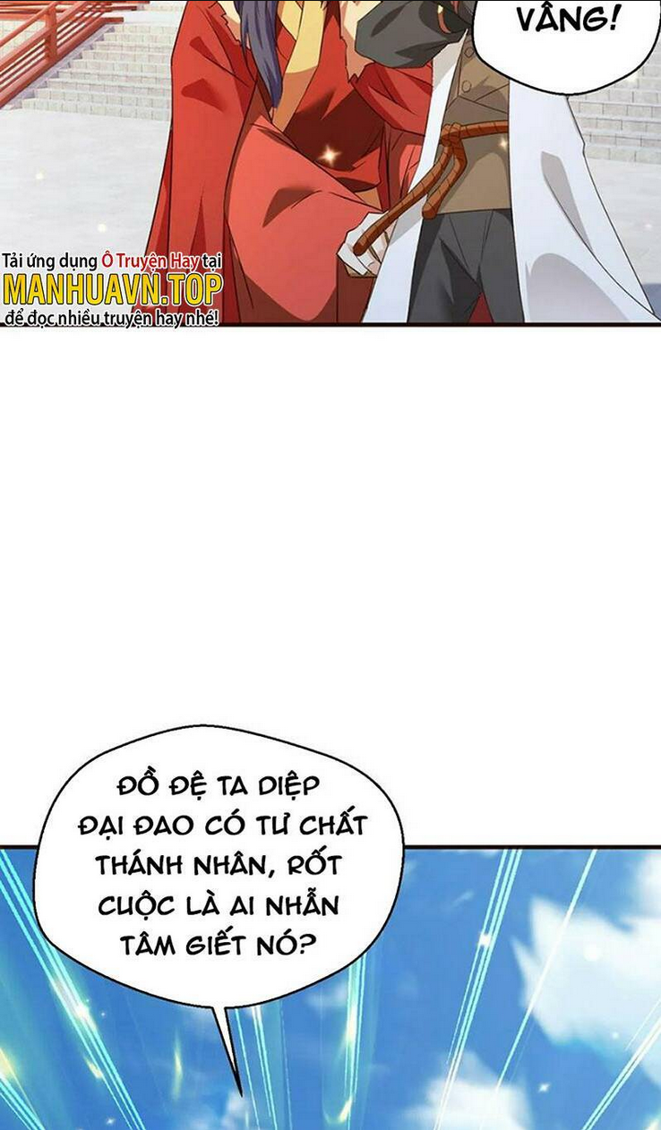 Chương 106 - Trang 42