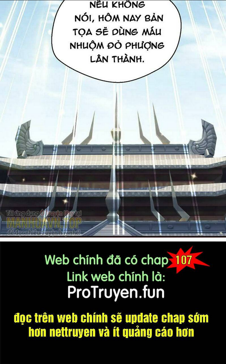 Chương 106 - Trang 44