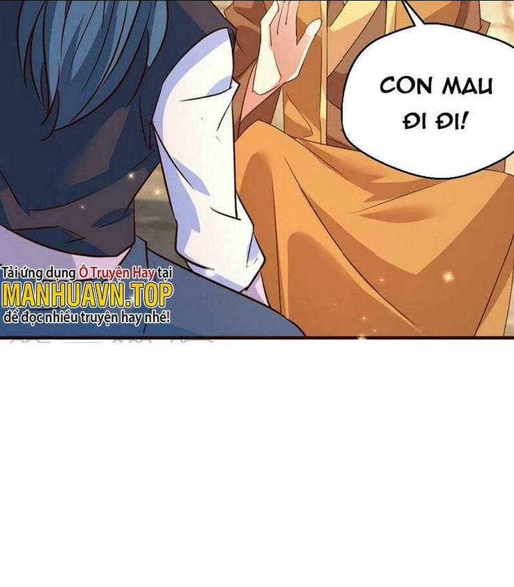 Chương 106 - Trang 6