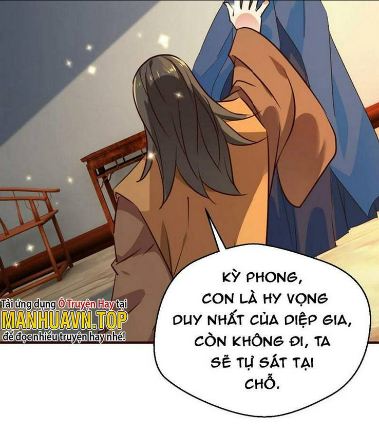 Chương 106 - Trang 8