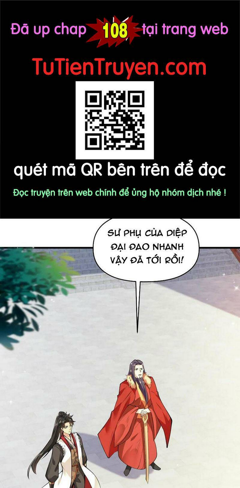 Chương 107 - Trang 1