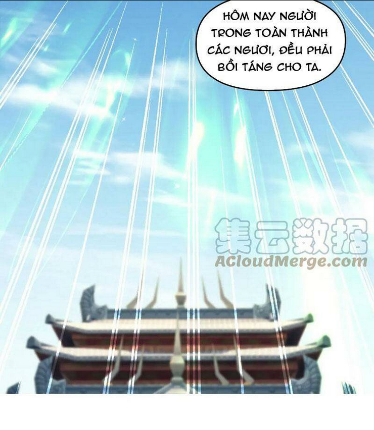 Chương 107 - Trang 12