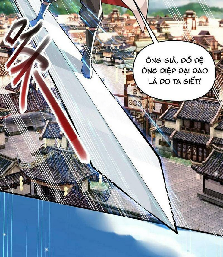 Chương 107 - Trang 14