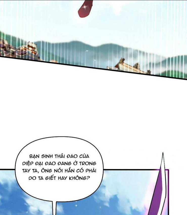 Chương 107 - Trang 18