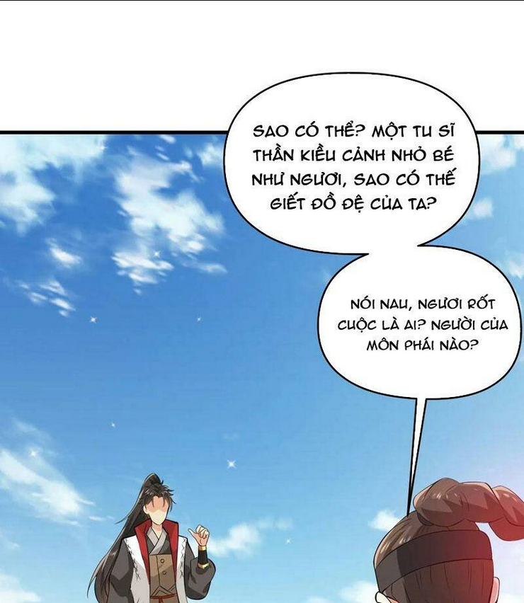 Chương 107 - Trang 22