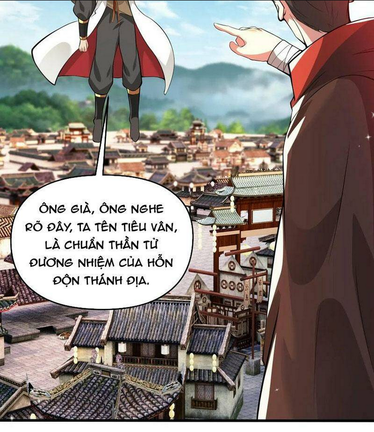 Chương 107 - Trang 23