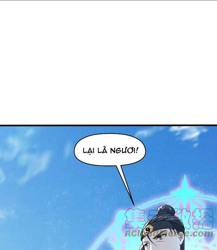 Chương 107 - Trang 24