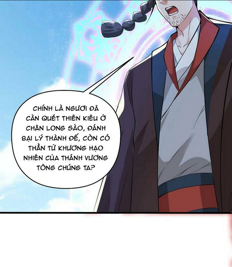 Chương 107 - Trang 25