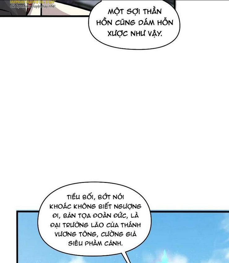 Chương 107 - Trang 27