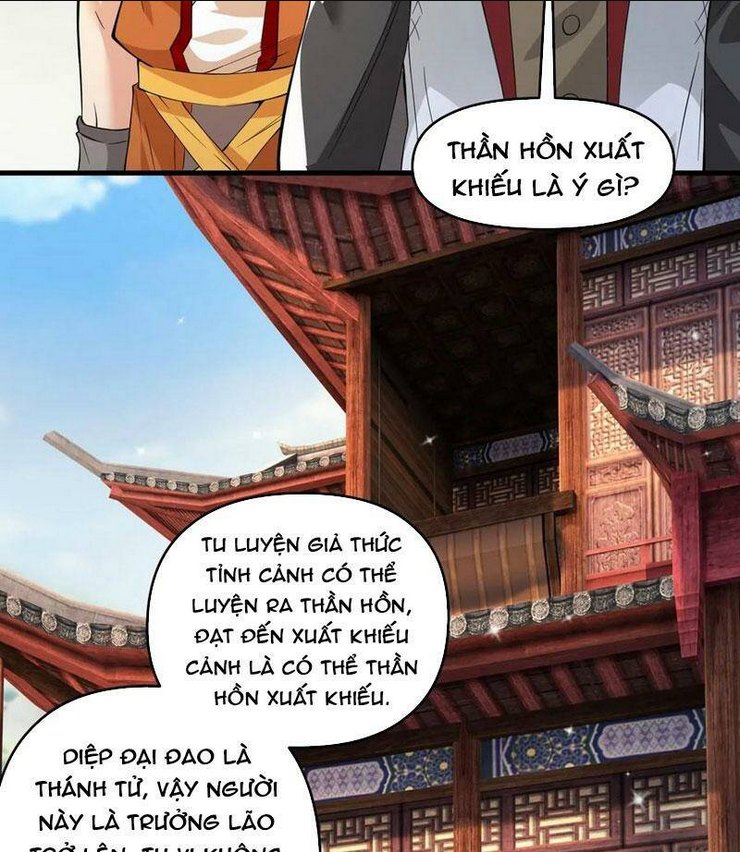 Chương 107 - Trang 4