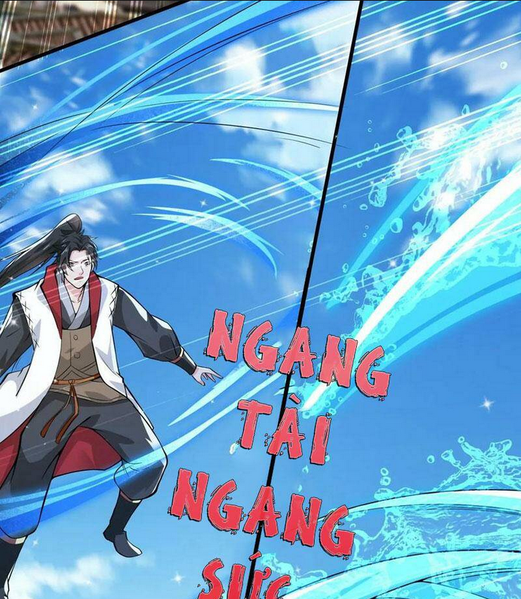 Chương 107 - Trang 41