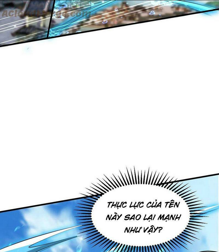 Chương 107 - Trang 43