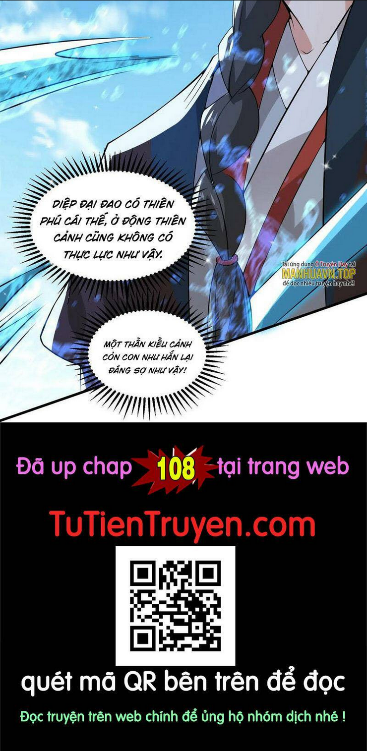 Chương 107 - Trang 45