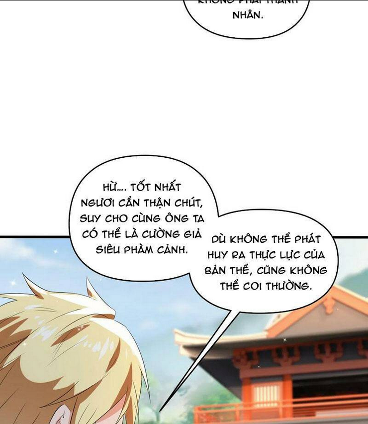 Chương 107 - Trang 8