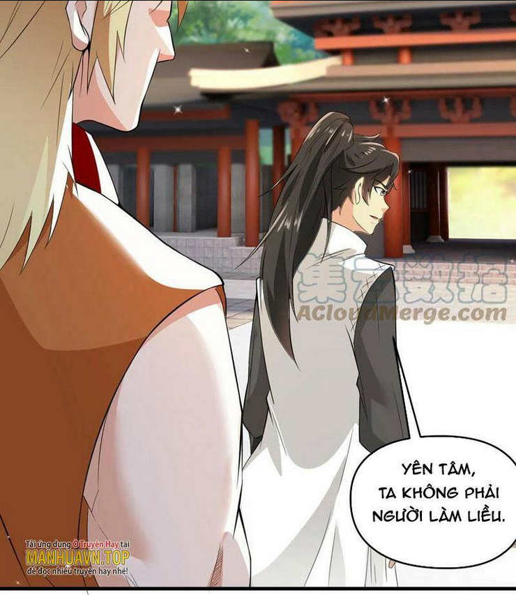 Chương 107 - Trang 9
