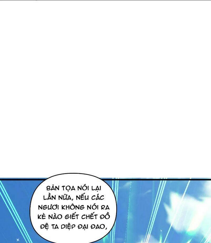Chương 107 - Trang 10